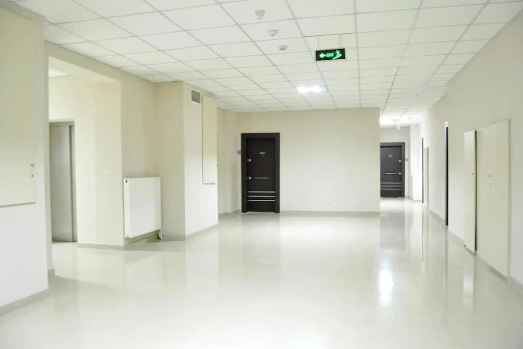 City Center 2Bdr Apartment Near Rustaveli Av. Tbilissi Extérieur photo