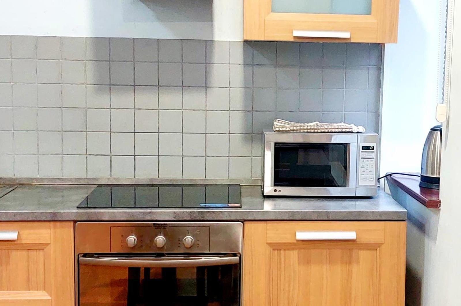 City Center 2Bdr Apartment Near Rustaveli Av. Tbilissi Extérieur photo